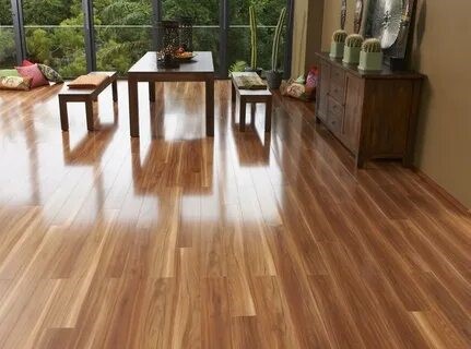 High-quality home flooring options and guide by The Flooring Factory Outlet